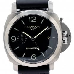 Panerai Luminor 1950 3 Days 44MM PAM00320 Watch